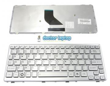 Tastatura laptop Toshiba Satellite T210 - Pret | Preturi Tastatura laptop Toshiba Satellite T210