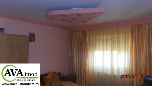 Vand apartament cu 2 camere decomandate cu o suprafata de 56mp - Pret | Preturi Vand apartament cu 2 camere decomandate cu o suprafata de 56mp