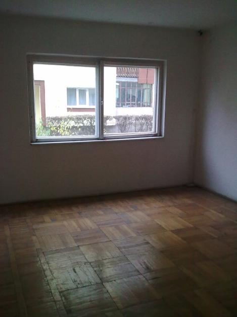 Apartament 2 camere de vanzare - Pret | Preturi Apartament 2 camere de vanzare