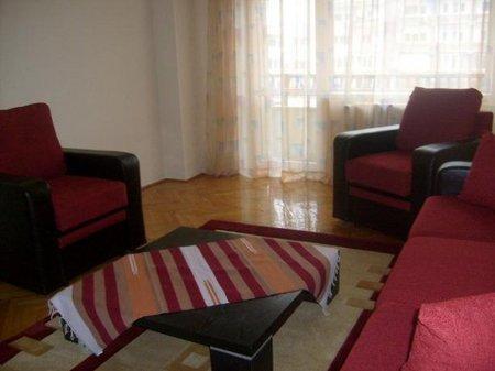 APARTAMENT 2 CAMERE LUX - B-DUL DECEBAL - Pret | Preturi APARTAMENT 2 CAMERE LUX - B-DUL DECEBAL