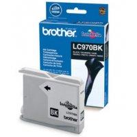 Consumabile Originale Brother LC970BK - Pret | Preturi Consumabile Originale Brother LC970BK