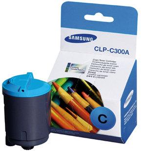 CONSUMABILE SAMSUNG CLP-C300A - Pret | Preturi CONSUMABILE SAMSUNG CLP-C300A