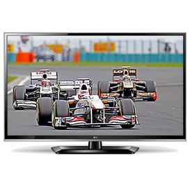 LG 37LS5600, 94cm, Full HD, Negru - Pret | Preturi LG 37LS5600, 94cm, Full HD, Negru