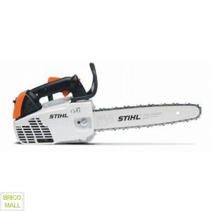 Motoferastrau (Drujba) Stihl MS 192 T - Pret | Preturi Motoferastrau (Drujba) Stihl MS 192 T