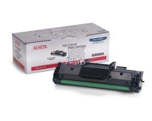 XeroX Phaser 3200MFP HighCap - Pret | Preturi XeroX Phaser 3200MFP HighCap