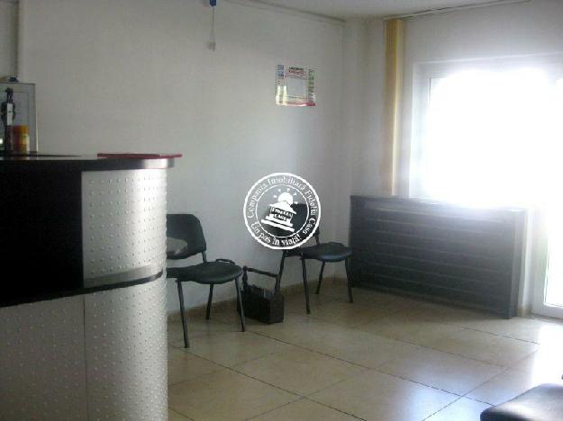 Apartament 4 camere de vanzare Iasi Gara - Pret | Preturi Apartament 4 camere de vanzare Iasi Gara