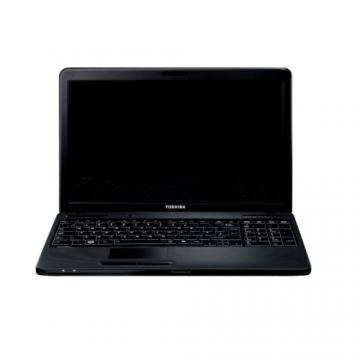 Laptop Toshiba Satellite C660-11V cu procesor Intel Core i3-370M - Pret | Preturi Laptop Toshiba Satellite C660-11V cu procesor Intel Core i3-370M