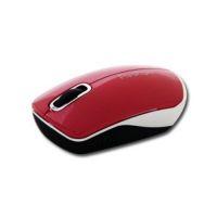 Mouse Prestigio PMSOW01BL - Pret | Preturi Mouse Prestigio PMSOW01BL