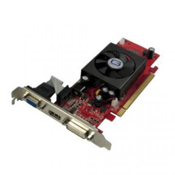 Placa video Gainward GeForce 8400GS 512MB DDR2 FAN - Pret | Preturi Placa video Gainward GeForce 8400GS 512MB DDR2 FAN