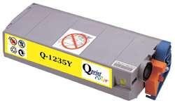 Toner Xerox 006R90306 - Pret | Preturi Toner Xerox 006R90306