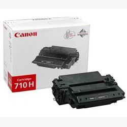 CARTUS TONER CANON CRG710H, CRG-710H, CR0986B001AA PT. I-SENSYS LBP3460 - A4, 12.000 PAG - Pret | Preturi CARTUS TONER CANON CRG710H, CRG-710H, CR0986B001AA PT. I-SENSYS LBP3460 - A4, 12.000 PAG