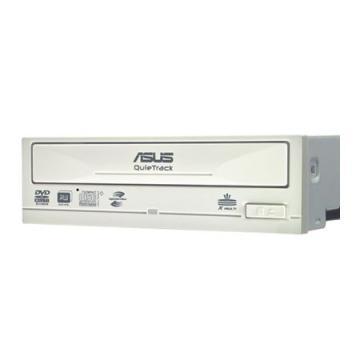 DVDRW Asus Super Multi DVDRW 8x14x18 CD-R/RW/ROM 48x/32x/48x - Pret | Preturi DVDRW Asus Super Multi DVDRW 8x14x18 CD-R/RW/ROM 48x/32x/48x