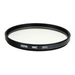 Filtru Hoya HMC UV (C) 52mm NEW - Pret | Preturi Filtru Hoya HMC UV (C) 52mm NEW