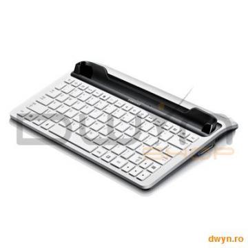 Galaxy Note 10.1 Keyboard Dock - Pret | Preturi Galaxy Note 10.1 Keyboard Dock