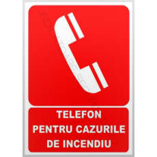 indicatoare pentru cazurile de incendiu - Pret | Preturi indicatoare pentru cazurile de incendiu