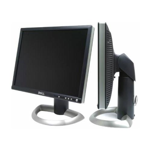 Monitoare LCD Dell 2001FP 16ms - Pret | Preturi Monitoare LCD Dell 2001FP 16ms