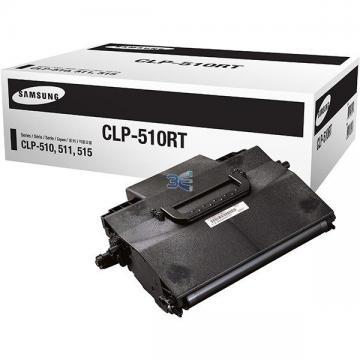 Samsung CLP-510, Curea de transfer + Transport Gratuit - Pret | Preturi Samsung CLP-510, Curea de transfer + Transport Gratuit