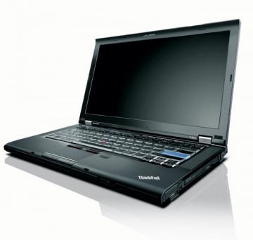 ThinkPad X201i 12.1 inch LED Intel Core i5-480M 2.66GHz Windows 7 Professional - Pret | Preturi ThinkPad X201i 12.1 inch LED Intel Core i5-480M 2.66GHz Windows 7 Professional