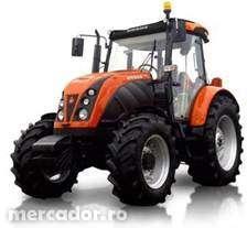 Tractor 82 CP - Pret | Preturi Tractor 82 CP