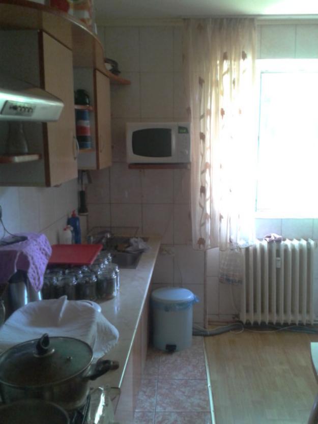 2 camere 27000 euro - Pret | Preturi 2 camere 27000 euro