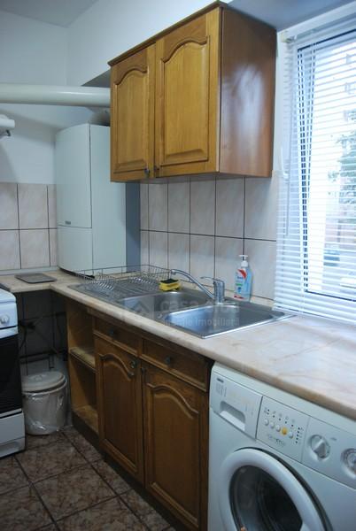 Apartament de inchiriat 4 camere, Iasi, Pacurari - Pret | Preturi Apartament de inchiriat 4 camere, Iasi, Pacurari