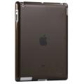 Apple iPad 2 Momax Ultra Slim, black - Pret | Preturi Apple iPad 2 Momax Ultra Slim, black
