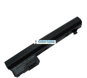 Baterie laptop Compaq Mini 110c 1010SP - Pret | Preturi Baterie laptop Compaq Mini 110c 1010SP