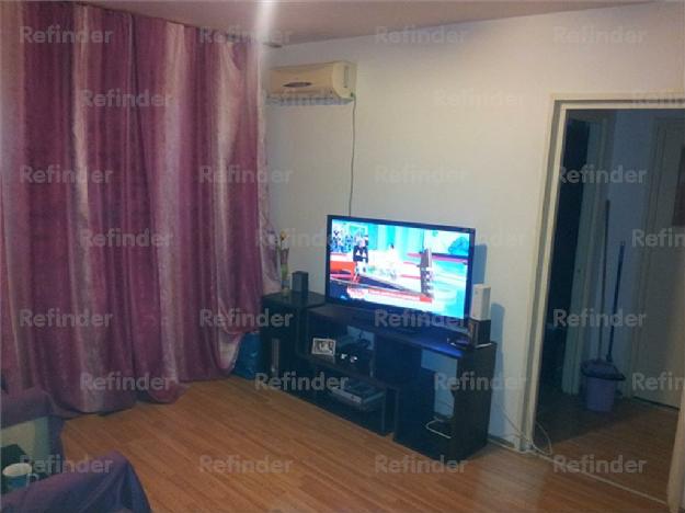 Inchiriere apartament 2 camere Ploiesti 9 Mai - Pret | Preturi Inchiriere apartament 2 camere Ploiesti 9 Mai