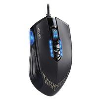 Mouse Gigabyte KRYPTON - Pret | Preturi Mouse Gigabyte KRYPTON