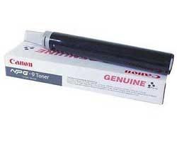 Toner Canon pt NP6016,6218,6521,6621 - NPG-9 CFF42-0701100 - Pret | Preturi Toner Canon pt NP6016,6218,6521,6621 - NPG-9 CFF42-0701100