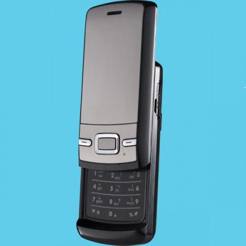 Vand dual sim NG900 ieftin - Pret | Preturi Vand dual sim NG900 ieftin