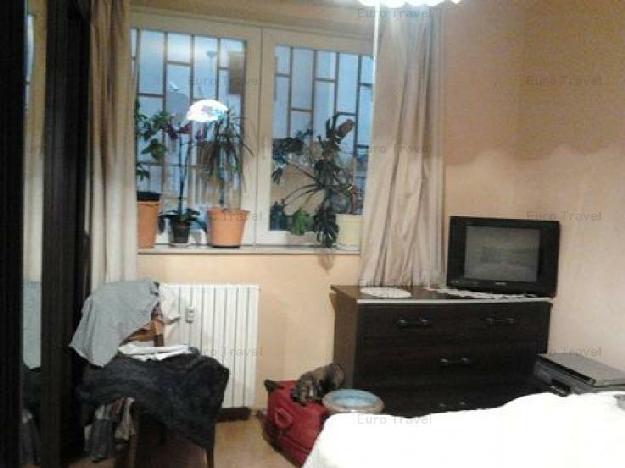 Vanzare Apartament 2 camere Tomis 2, Constanta 45000 Euro - Pret | Preturi Vanzare Apartament 2 camere Tomis 2, Constanta 45000 Euro