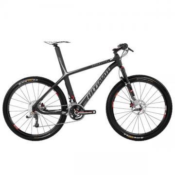 Bicicleta BH ULTIMATE 9.9 - Pret | Preturi Bicicleta BH ULTIMATE 9.9