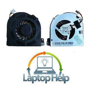 Cooler Toshiba Satellite T230 - Pret | Preturi Cooler Toshiba Satellite T230