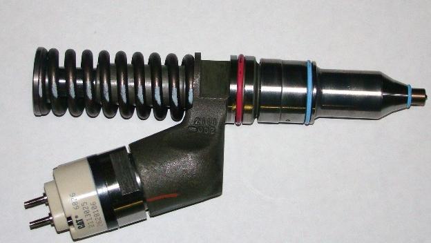 Injectoare si diuze injector pentru motoare Deutz F4M 2011 F4M - Pret | Preturi Injectoare si diuze injector pentru motoare Deutz F4M 2011 F4M