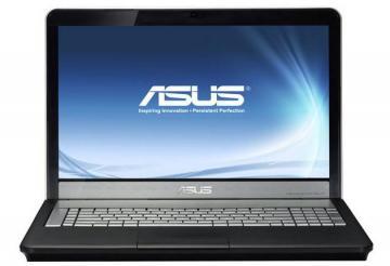 Laptop Asus N75SF-V2G-TZ129D Core i7 - Pret | Preturi Laptop Asus N75SF-V2G-TZ129D Core i7