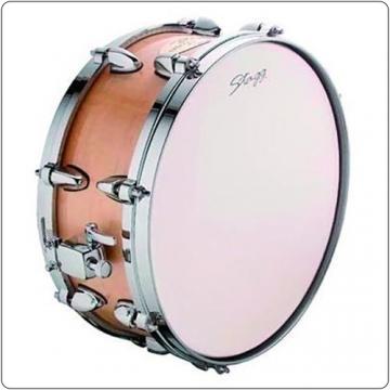 Stagg SDD-1455L Diecast Snare Drum - Pret | Preturi Stagg SDD-1455L Diecast Snare Drum