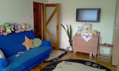 Apartament 3 camere in Marasti, zona Fabricii - Pret | Preturi Apartament 3 camere in Marasti, zona Fabricii