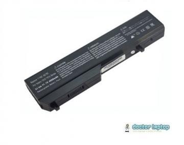 Baterie laptop Dell Vostro U661H T116C T114C T112C - Pret | Preturi Baterie laptop Dell Vostro U661H T116C T114C T112C