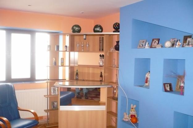 De vanzare apartament confort 1 Crevedia - Pret | Preturi De vanzare apartament confort 1 Crevedia