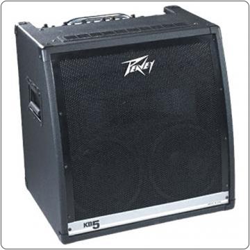 Peavey KB 5 - Pret | Preturi Peavey KB 5