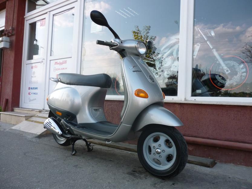 Ser moto vinde Piaggio Vespa~PROMOTIE! - Pret | Preturi Ser moto vinde Piaggio Vespa~PROMOTIE!