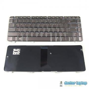 Tastatura laptop HP Pavilion DV3 2000 - Pret | Preturi Tastatura laptop HP Pavilion DV3 2000