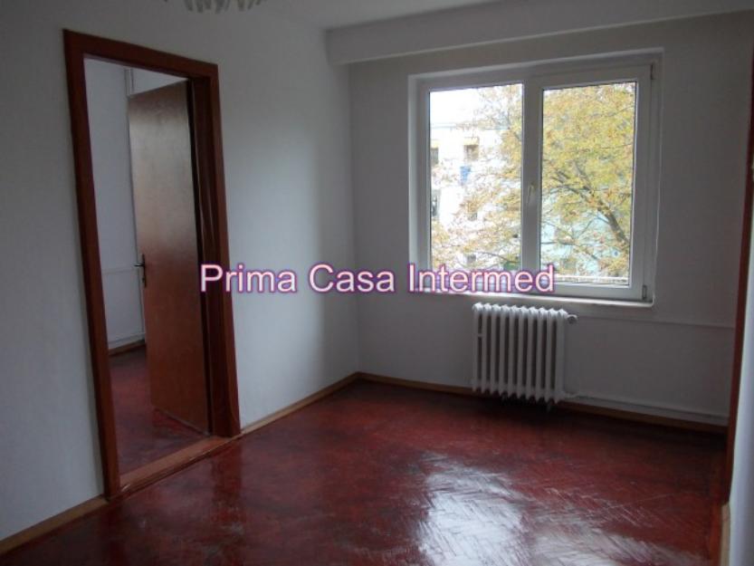 apartament 2 cam cf.3 Tomis Nord - Pret | Preturi apartament 2 cam cf.3 Tomis Nord