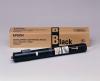 Black Toner Cartridge (4.500 pages) EPL-C8000 - Pret | Preturi Black Toner Cartridge (4.500 pages) EPL-C8000