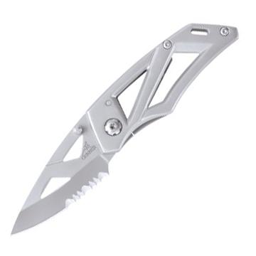 Briceag Gerber Truss 2.0 Folding Clip - Pret | Preturi Briceag Gerber Truss 2.0 Folding Clip