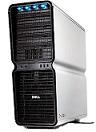 Dell Dimension XPS 730 - Pret | Preturi Dell Dimension XPS 730