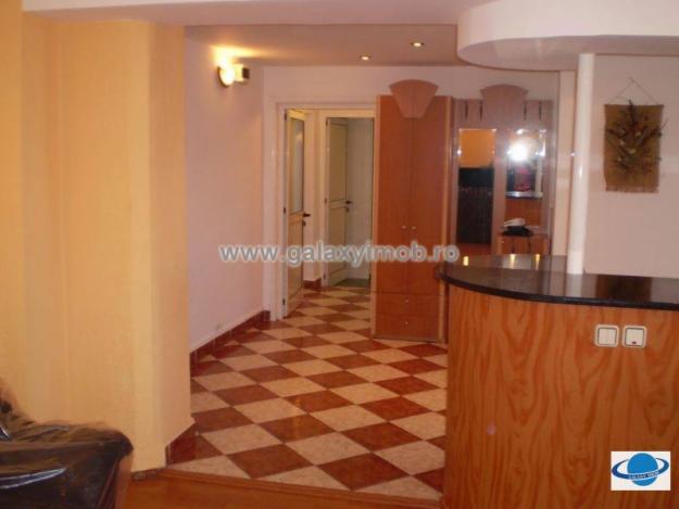 GLX520604 Vanzare apartament 3 camere - Pret | Preturi GLX520604 Vanzare apartament 3 camere