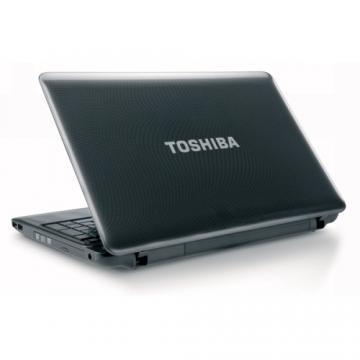 Laptop Toshiba Satellite L655-1F6 cu procesor Intel Core i3 - Pret | Preturi Laptop Toshiba Satellite L655-1F6 cu procesor Intel Core i3