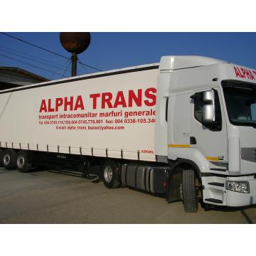 Prelate camioane de mari dimensiuni (tir-uri) - Pret | Preturi Prelate camioane de mari dimensiuni (tir-uri)